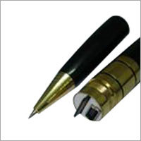 Digital Pocket Video Recorder