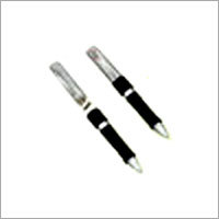 Spy Pen Camera