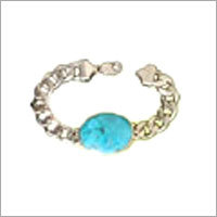 Gemstone Bracelet