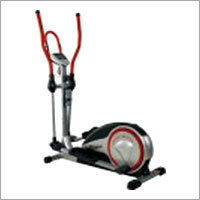 Elliptical Cross Trainer By 430