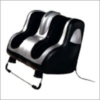 Leg Massager