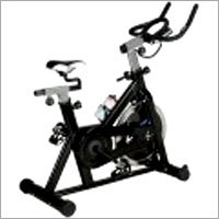 Spin Bike