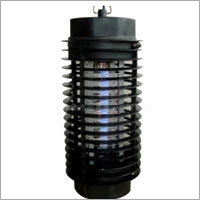 Insect Killer Lamp