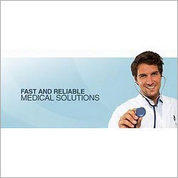 Medical Tourism - Global Access, JCI Accreditation, Online/In-Person Consultations, 24/7 Patient Support