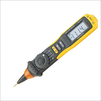 Pen Type Multimeter