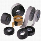 Self Amalgamating Tape
