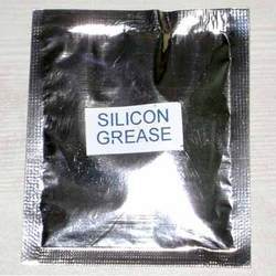 Silicone Grease Insulation Material: Polymer