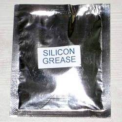 Silicone Grease