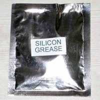 Silicone Grease