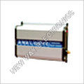 Wired Low Power Radio Modem