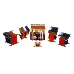 Transformer Manufacturing E and I Lamanation