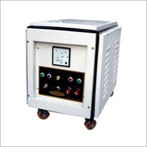 Voltage Stabilizer