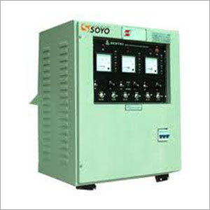250 Voltage Stabilizer