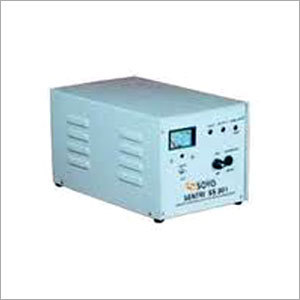 200 Voltage Stablizier