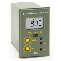 ORP Panel Mini Controller (BL 932700)