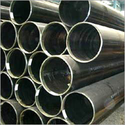 M.S Pipes