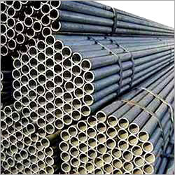 ERM Pipes S Square