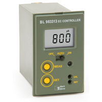 Conductivity Mini Controller (BL 983313)