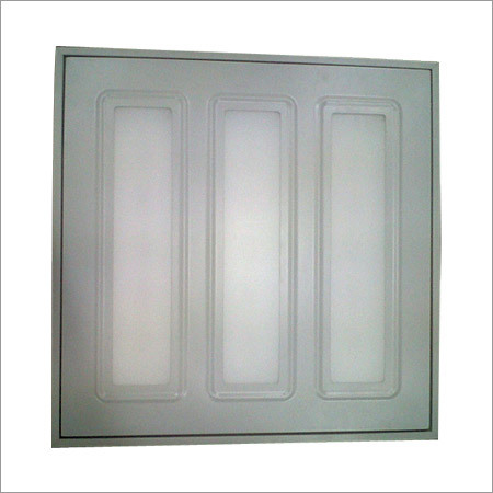 LED Panel Lights