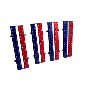 Ladder Cable Trays