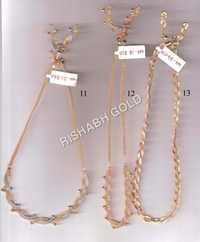 FANCY CHAINS