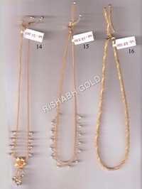 FANCY CHAINS