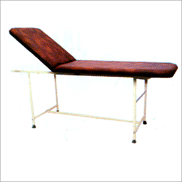 Plain Examination Table