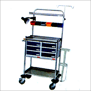Hospital Furniture