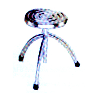 Revolving Stool