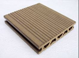 Wood Frames