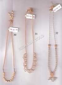 FANCY CHAINS