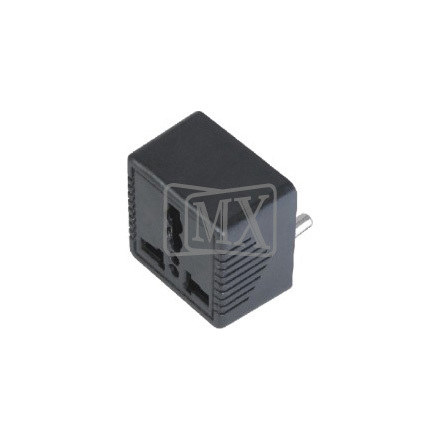 MX UNIVERSAL CONVERSION PLUG -2 PIN.
