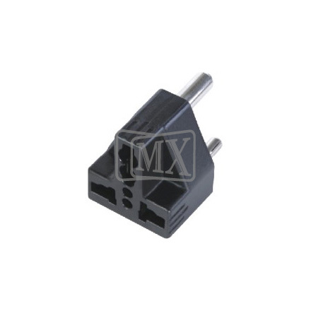 MX UNIVERSAL CONVERSION PLUG - 3 PIN