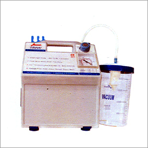 Eurovac
