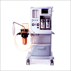Hosco Ex - 20
