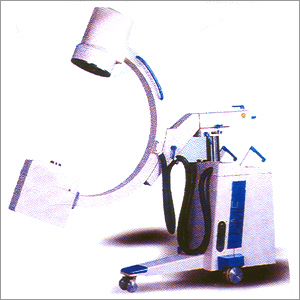 Imager