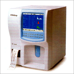 Pathology & Laboratory