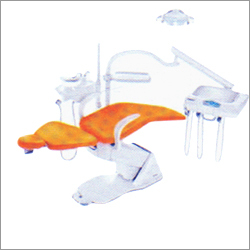 Dental Chair