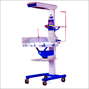 Neonatal
