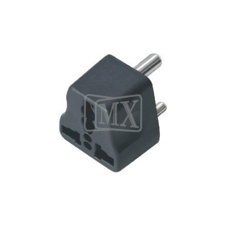 Conversion Plugs