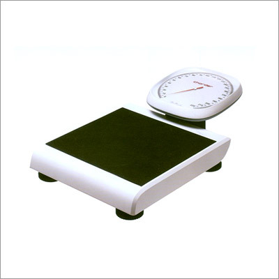 Radio Surgical Unit (Radio Surg 2200)
