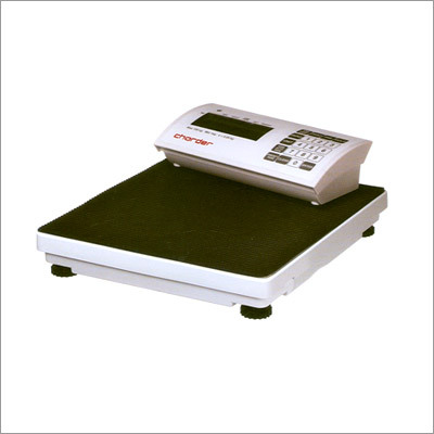 BMI Weighing Scales