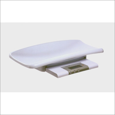 Medical Weighing Scale