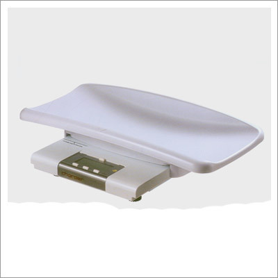 Baby Weighing Scales