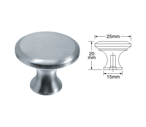 cabinet knob