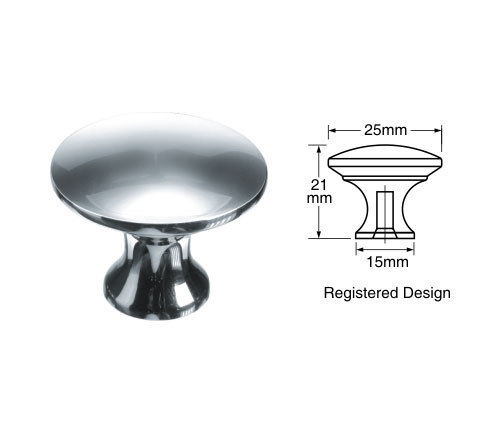 cabinet knob