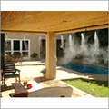 Advance Wireless Smoke Detection System