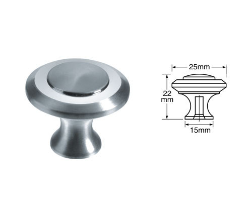 cabinet knob