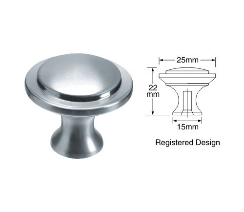 cabinet knob