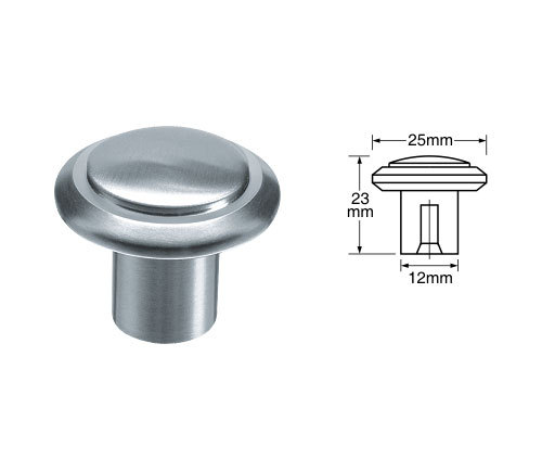 cabinet knob